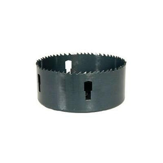 Greenlee 825B-4-1/4 HOLESAW,VARIABLE PITCH (4 1/4)