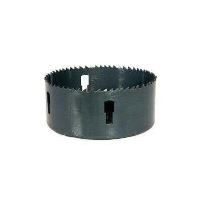 Greenlee 825B-4-1/4 HOLESAW,VARIABLE PITCH (4 1/4)