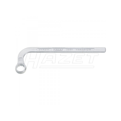 Hazet 4561 Injection pump wrench 13mm