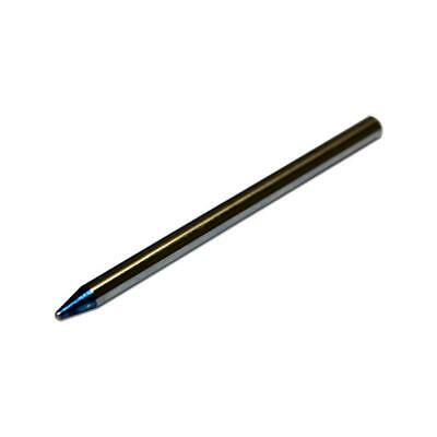 Pro'sKit 902-534 Replacement Tip, for 902-512, Pencil Tip