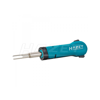 Hazet 4672-22 SYSTEM cable release tool