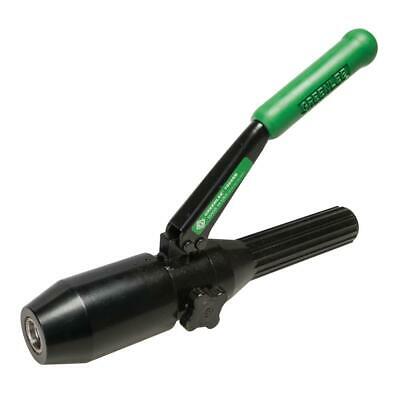 Greenlee 34288 Hydraulic Knockout Driver