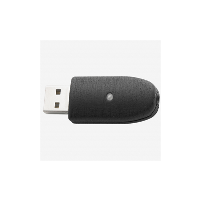 Stahlwille 52111057 7757-1 USB adaptor