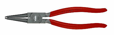 Felo 0715764313 3/4 in. to 2-3/8 in. Straight Internal Circlip Pliers