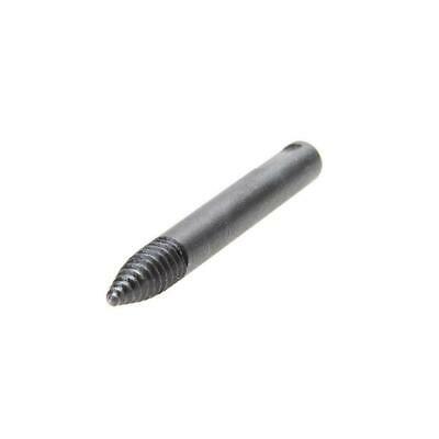 Greenlee 149H2-1/4 Replacement Screw Point for E-Z Bore Bits, 1/4"