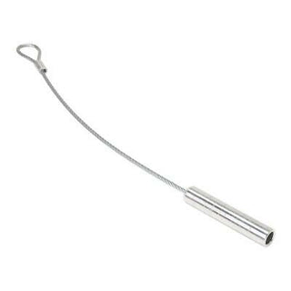 Greenlee GG250-350M GATOR GRIPS 250-350 MEDIUM GRIP