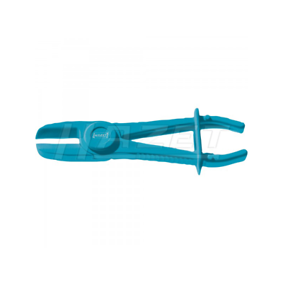 Hazet 4590-2 Flexible hose clamp