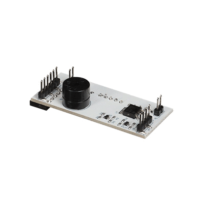 Velleman VMA212 Sensor Shield for Arduino ATMEGA