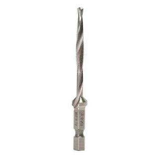 Greenlee LDTAP10-32 Drill/Tap