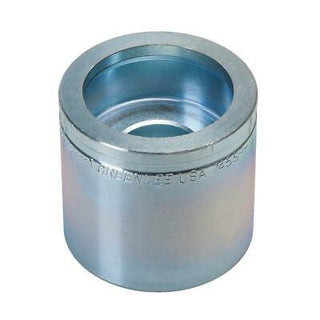 Greenlee 745SP-1D SPEED PUNCH® Die, 1" Conduit