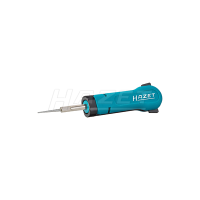 Hazet 4673-1 SYSTEM cable release tool