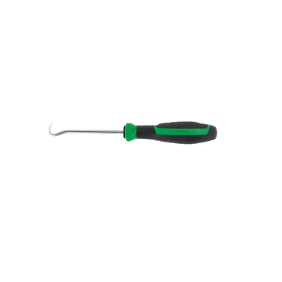 Stahlwille 77101003 13003 Rounded Hook