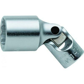 Stahlwille 01140008 Spanner 402 Uniflex Socket