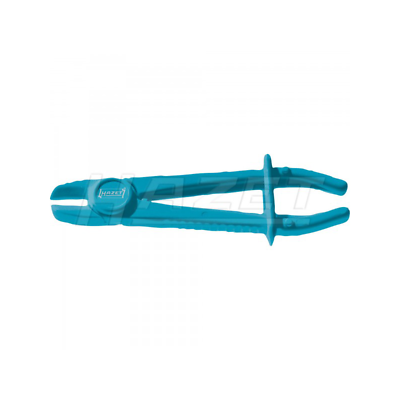 Hazet 4590-1 Flexible hose clamp