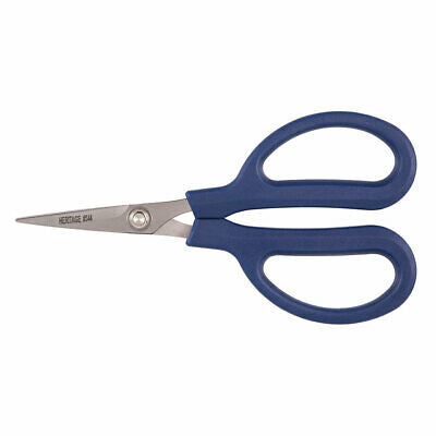 Heritage Cutlery 544 6 3/8'' Utility Scissor