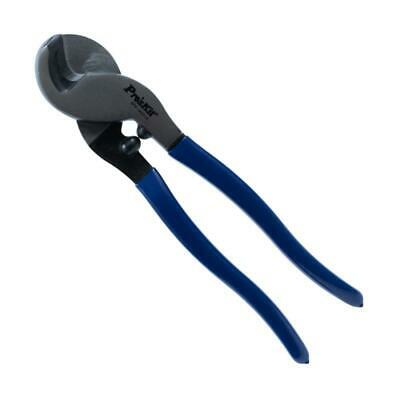Pro'sKit 200-069 10" Cable Cutter