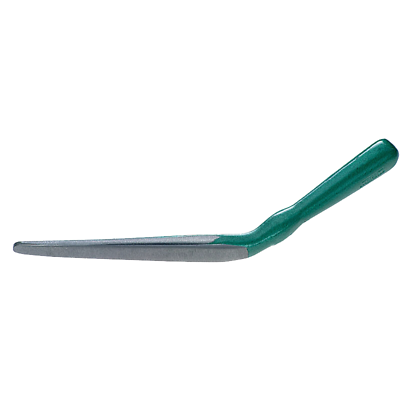 Stahlwille 70220003 10890 Body Spoon
