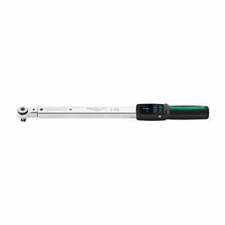 Stahlwille 96501040 714R MANOSKOP tightening angle torque wrench