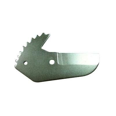 Pro'sKit 200-045 Replacement Blade for 200-039