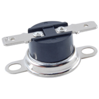 NTE-DTO320 SNAP ACTION DISC THERMOSTAT OPEN ON RISE 320 DEGREE F +/-10
