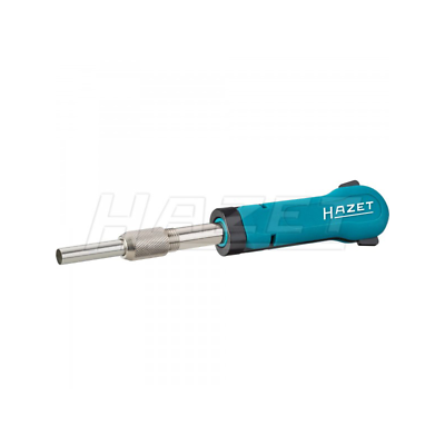 Hazet 4671-1 SYSTEM cable release tool