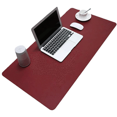 Xtrempro Desk mat for Office, Home Desk 11178