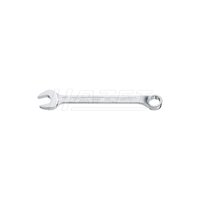 Hazet 603-6 12 Point Combination wrench 6mm