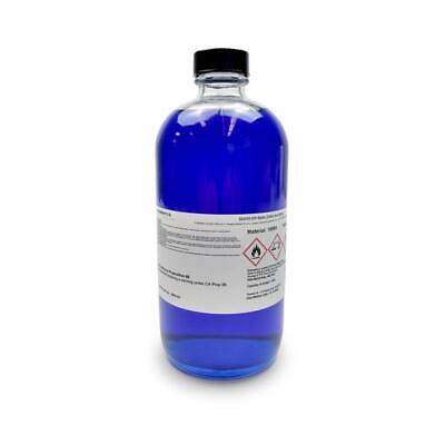 Plastic Rtv Primer Mg Chemicals Ss4155-1P Two-Part Rtv Silicone Primer, 1 Pt – EIO.com
