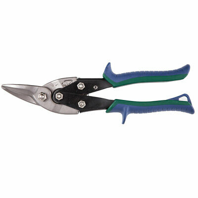 Heritage Cutlery ASR Aviation Snips (Cuts Right)