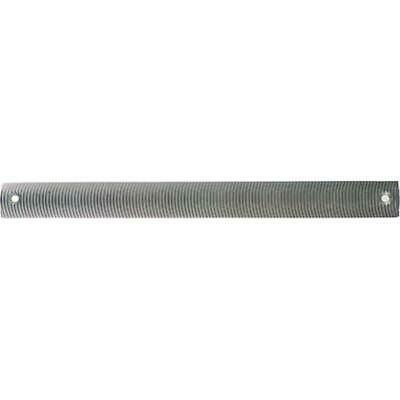 Stahlwille 79060004 10921 Spare blade, rough, without swarf breaker