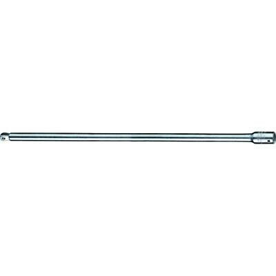 Stahlwille 11010020 405W Extension with wobble-drive, 1/4"- 254 mm