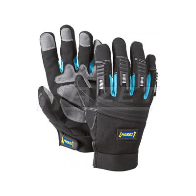 Hazet 1987-5XL Gloves