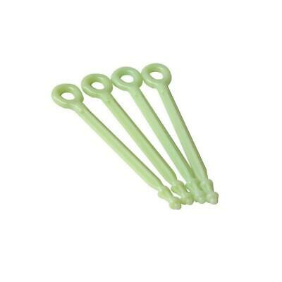 Greenlee 06259 Cable Caster Darts (4 Pack)