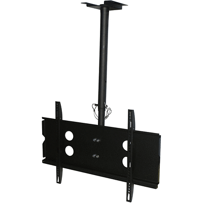 XtremPro Full Motion Ceiling TV Mount 41029