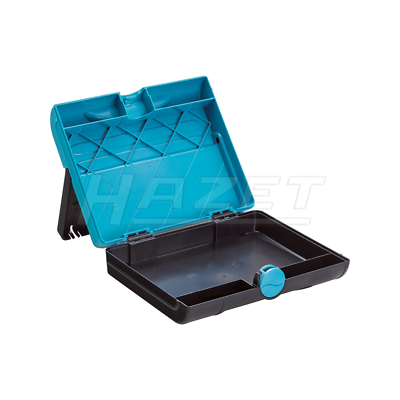Hazet 165-S SmartCase-Tool Box