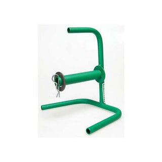 Greenlee 405 Rope Stand