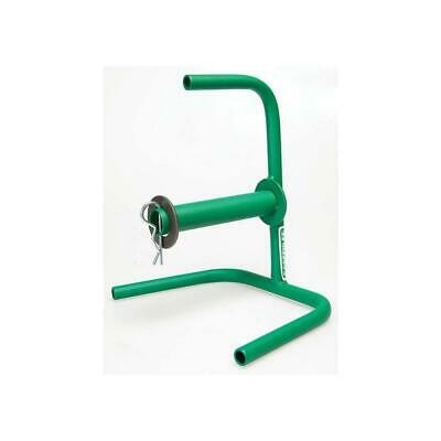 Greenlee 405 Rope Stand