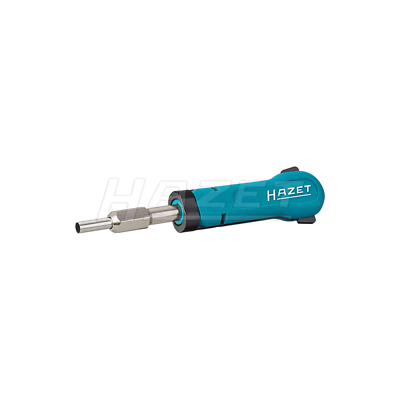Hazet 4671-10 SYSTEM cable release tool