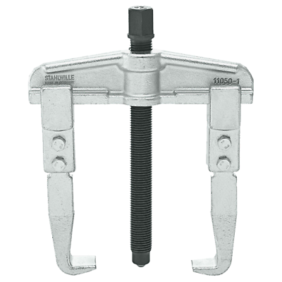Stahlwille 71130014 11050N-4 Standard Puller, Two Armed. 60-200mm
