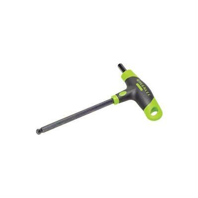 Greenlee 0254-50 - Wrench, T-Handle, 5/16"