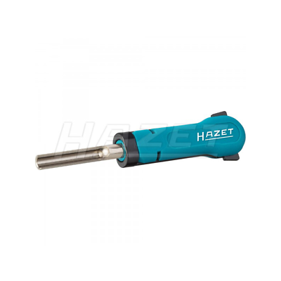 Hazet 4671-11 SYSTEM cable release tool