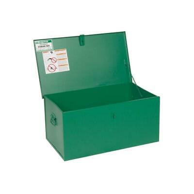 Greenlee 1531 Chest Box