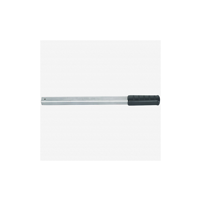 Stahlwille 18200001 1820 Tool holder, 9x12 mm