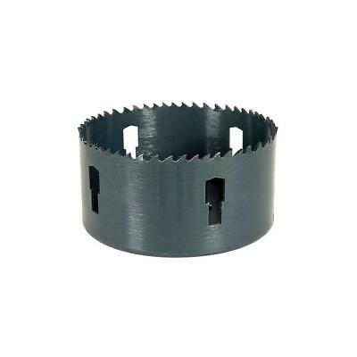 Greenlee 825B-3-3/4 HOLESAW,VARIABLE PITCH (3 3/4)