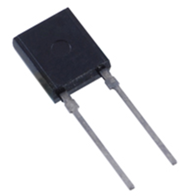 NTE Electronics NTE3033 Infrared Photodiode High Output High Speed 940nm