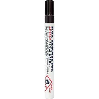 MG Chemicals 4140A-P Flux Remover for PC Boards, Pen, 11.5ml