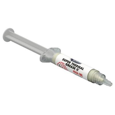 MG Chemicals 8616-3ML Super Thermal Grease II, High Thermal Conductivity
