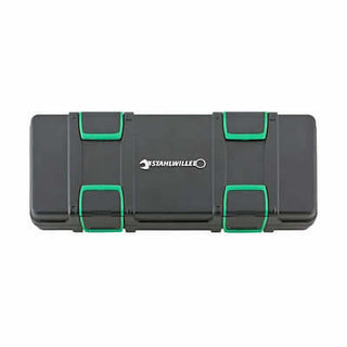 Stahlwille 81261011 Empty Storage Box