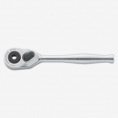 Stahlwille 11132020 415SGB N Fine Tooth Bit Ratchet