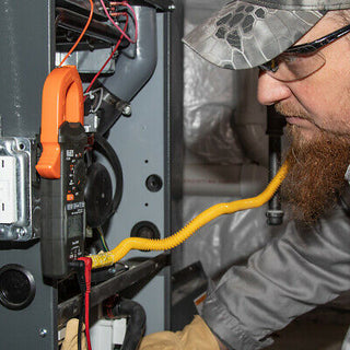 Klein Tools 69445 Rare Earth Magnetic Hanger, no Strap